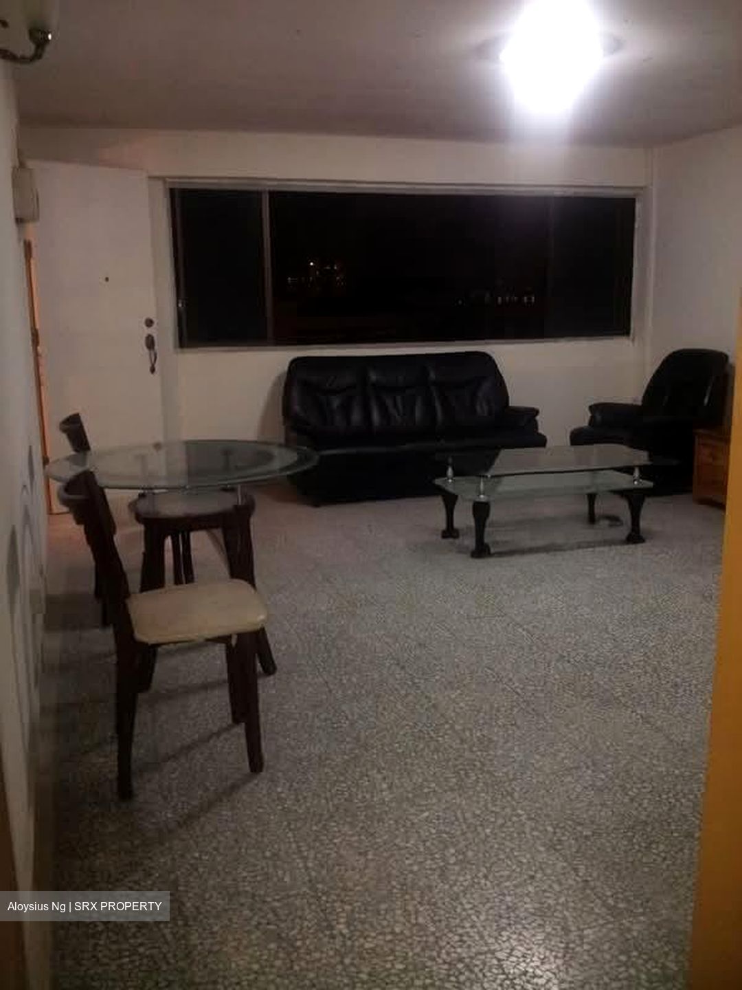 Blk 25 Sin Ming Road (Bishan), HDB 4 Rooms #532182281